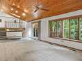 Eau Claire Residential Real Estate