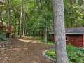Eau Claire Residential Real Estate
