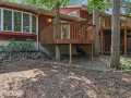 Eau Claire Residential Real Estate
