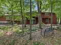 Eau Claire Residential Real Estate