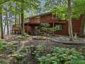 Eau Claire Residential Real Estate