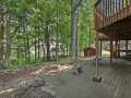 Eau Claire Residential Real Estate