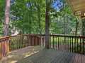 Eau Claire Residential Real Estate