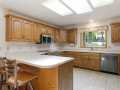 Eau Claire Residential Real Estate