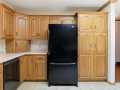 Eau Claire Residential Real Estate