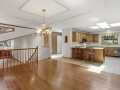 Eau Claire Residential Real Estate