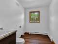 Tony Residential Real Estate