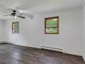Tony Residential Real Estate