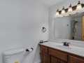 Tony Residential Real Estate