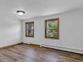 Tony Residential Real Estate