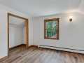 Tony Residential Real Estate