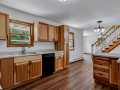 Tony Residential Real Estate