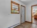 Tony Residential Real Estate