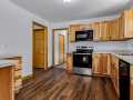 Tony Residential Real Estate