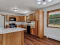 Tony Residential Real Estate