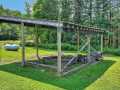 Tony Residential Real Estate