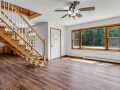 Tony Residential Real Estate