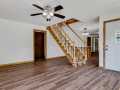 Tony Residential Real Estate