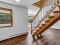 Tony Residential Real Estate