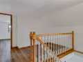 Tony Residential Real Estate