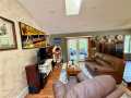 Chippewa Falls Residential Real Estate
