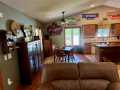 Chippewa Falls Residential Real Estate