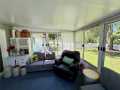 Chippewa Falls Residential Real Estate
