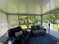 Chippewa Falls Residential Real Estate