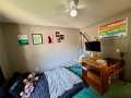 Chippewa Falls Residential Real Estate