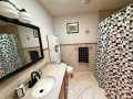 Chippewa Falls Residential Real Estate