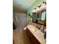 Chippewa Falls Residential Real Estate
