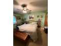 Chippewa Falls Residential Real Estate