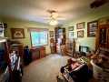 Chippewa Falls Residential Real Estate