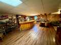 Chippewa Falls Residential Real Estate