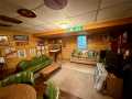 Chippewa Falls Residential Real Estate