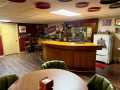 Chippewa Falls Residential Real Estate