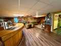 Chippewa Falls Residential Real Estate