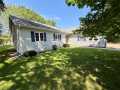 Chippewa Falls Residential Real Estate