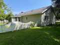 Chippewa Falls Residential Real Estate