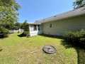 Chippewa Falls Residential Real Estate