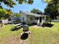 Chippewa Falls Residential Real Estate