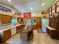 Chippewa Falls Residential Real Estate