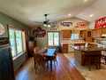 Chippewa Falls Residential Real Estate