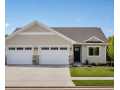Altoona Residential Real Estate