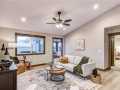 Altoona Residential Real Estate