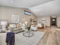 Altoona Residential Real Estate