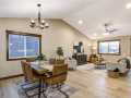 Altoona Residential Real Estate
