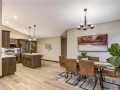 Altoona Residential Real Estate