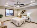 Altoona Residential Real Estate