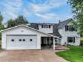 Hixton Residential Real Estate